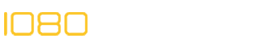1080motion