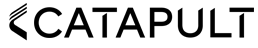 catapult