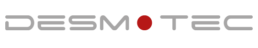 desmotec
