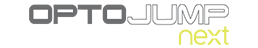 Optojump