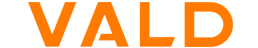 vald